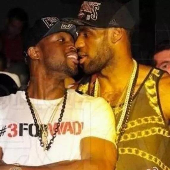 企业风控团 企业风控团