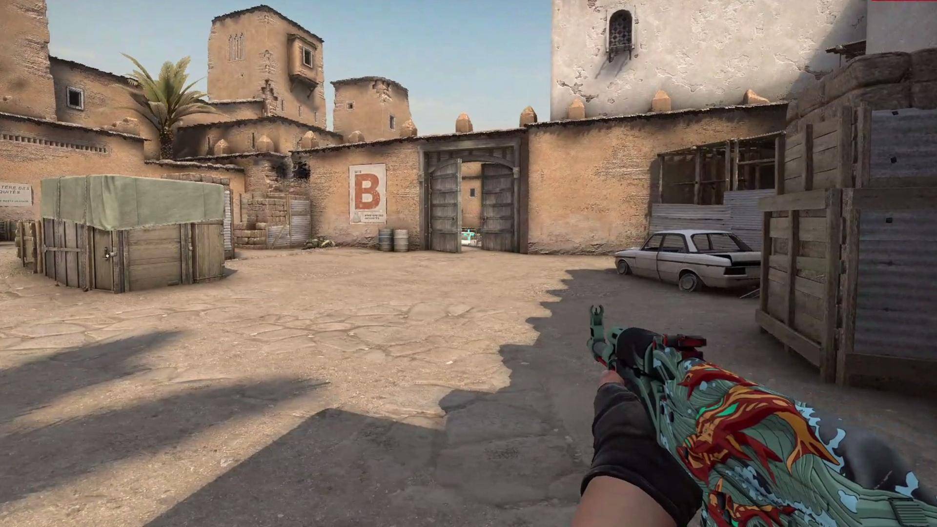 在高压时段 在高压时段