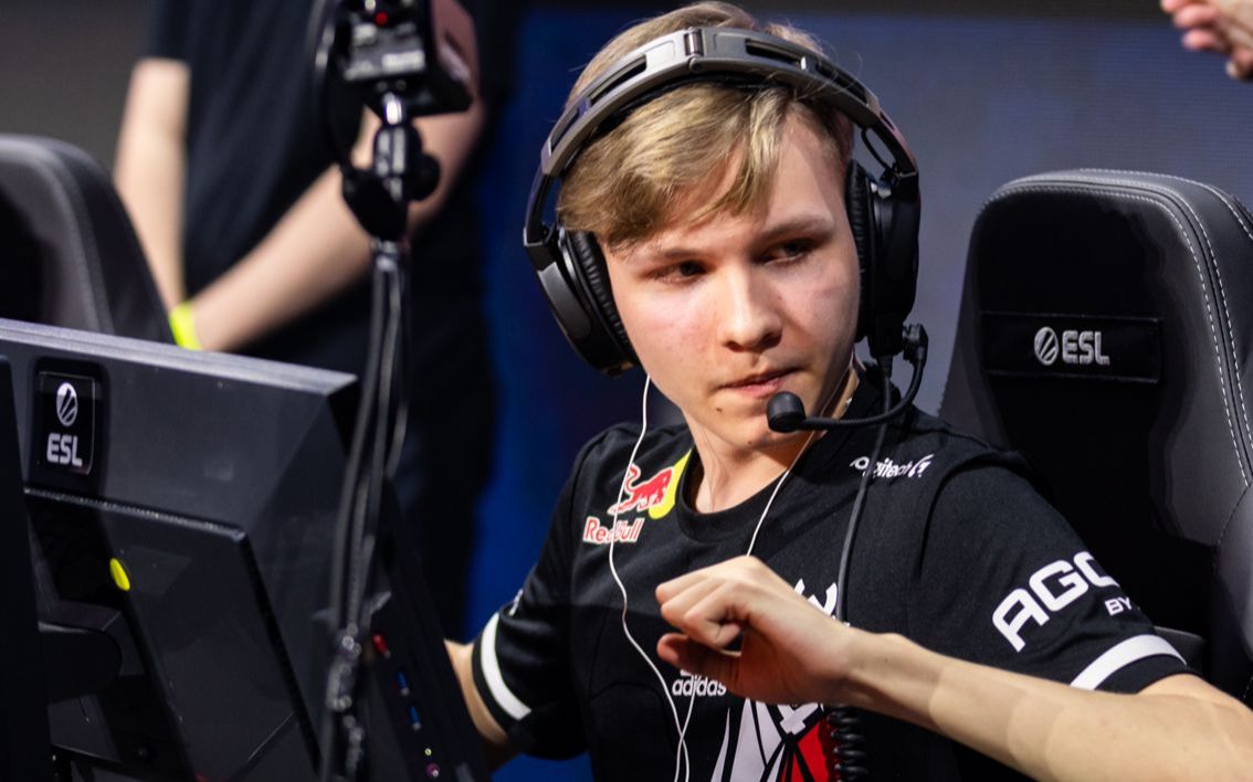 成第一外援 成第一外援