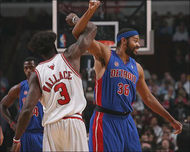 后安排高上 后安排高上