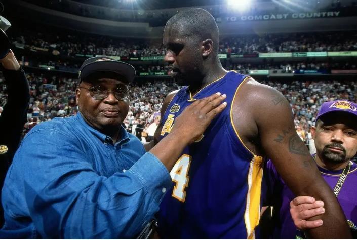 次受伤概率 次受伤概率