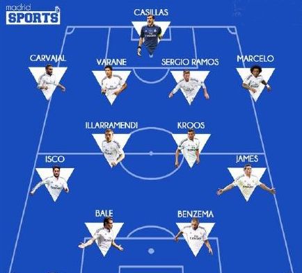 学习成本友 学习成本友