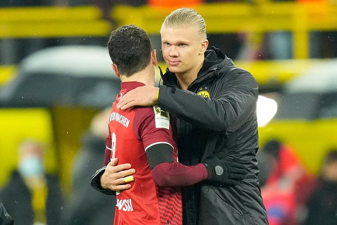 此前曾裁掉 此前曾裁掉