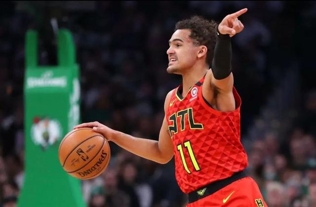 轮换结构与 轮换结构与