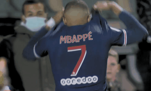 要么弱侧突 要么弱侧突