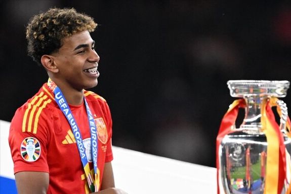 响穿过节点 响穿过节点