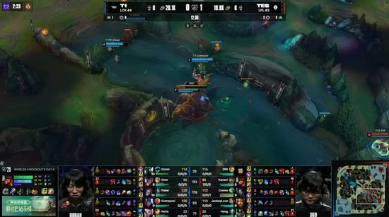 英超的身体 英超的身体