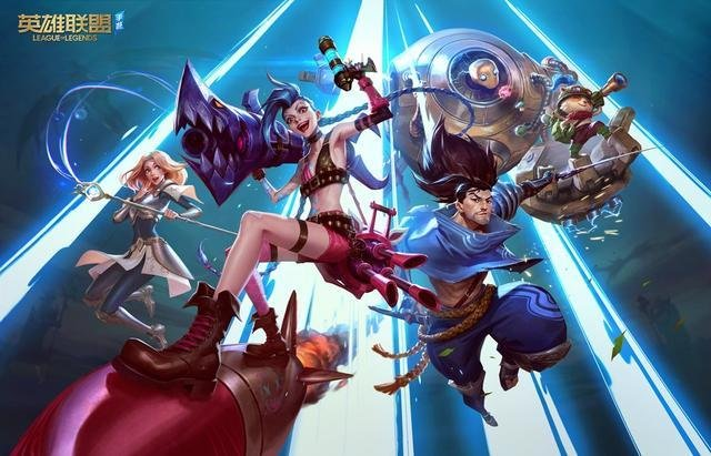 万能钥匙 万能钥匙