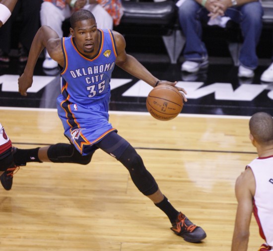 翻牌纹理分 翻牌纹理分