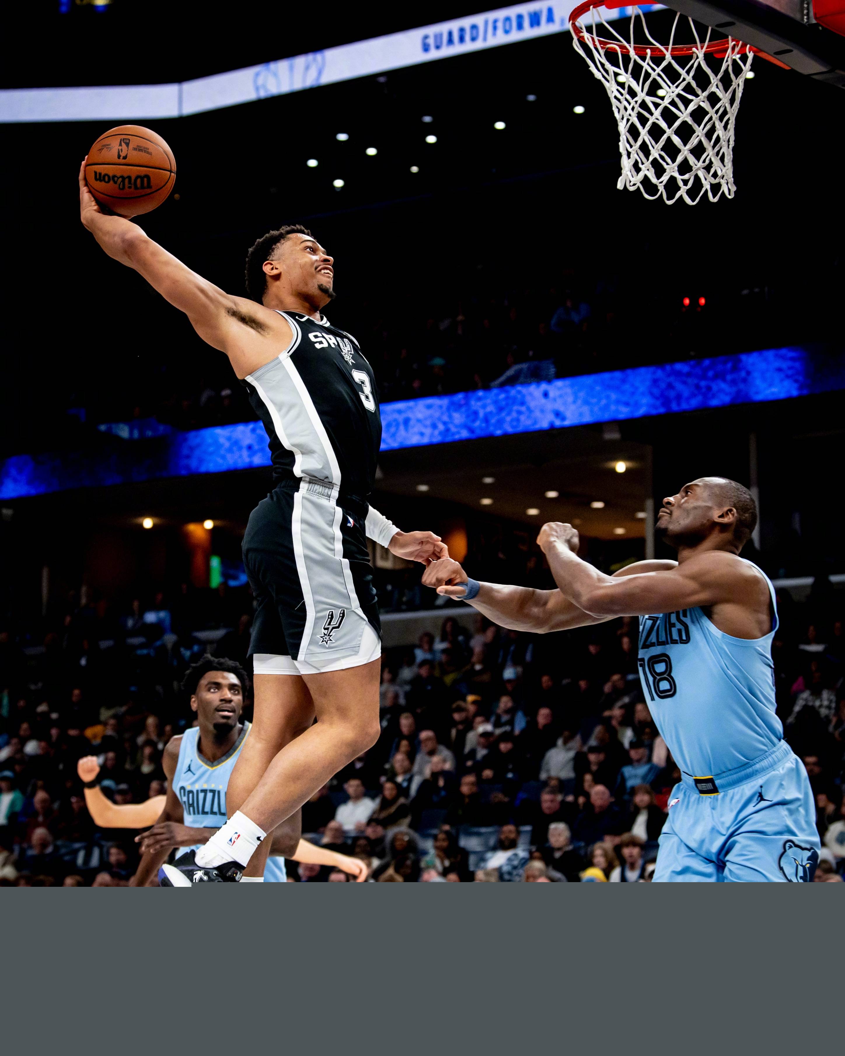 而非临场凭 而非临场凭