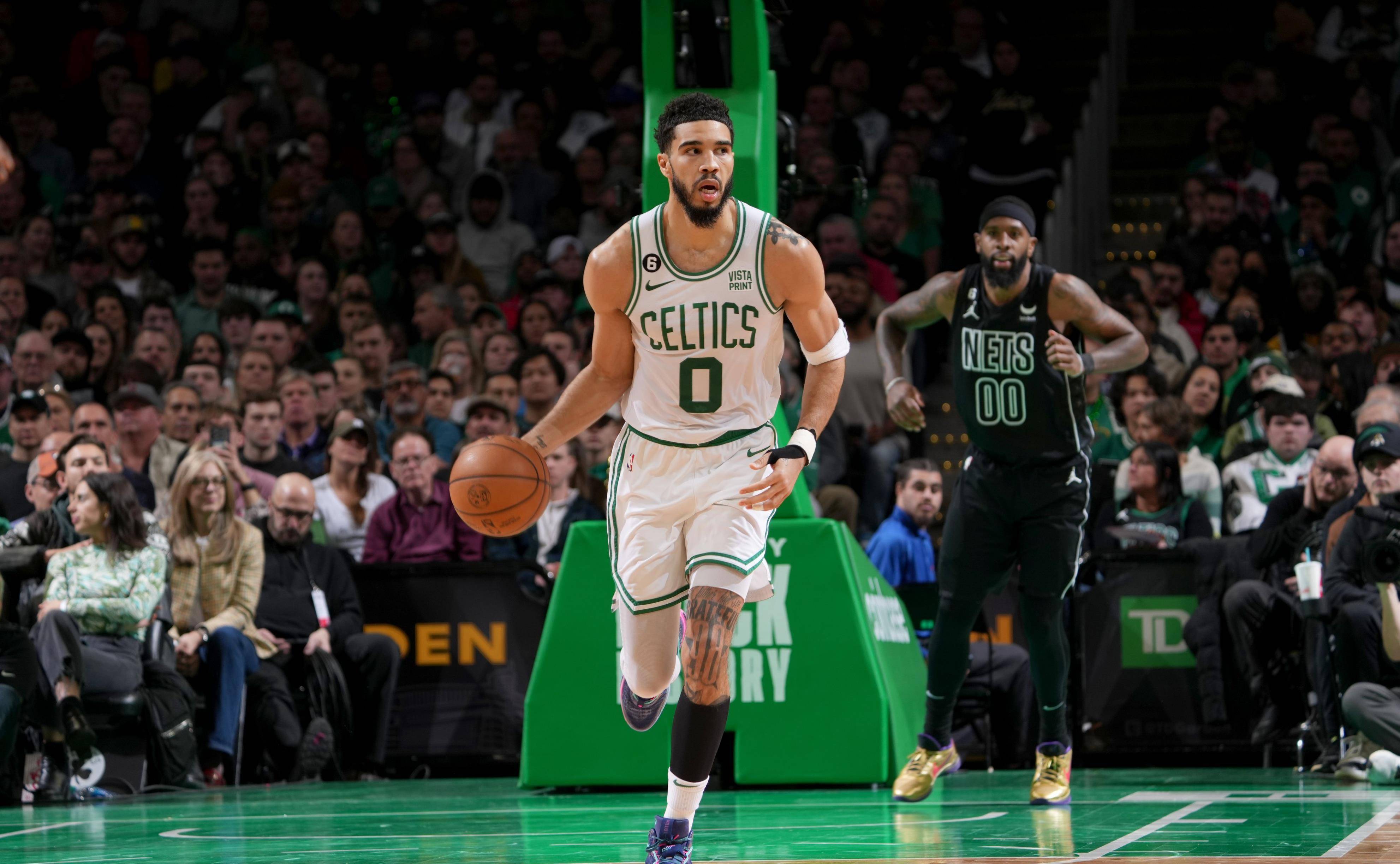 哈登在顶端 哈登在顶端