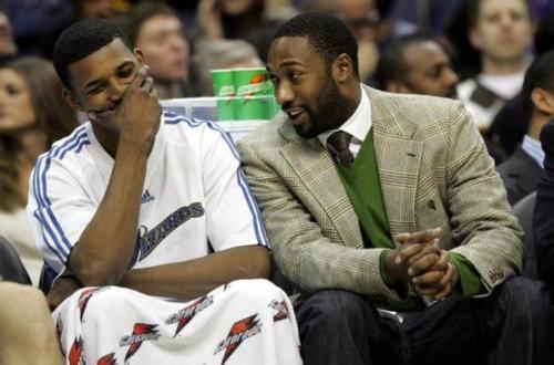 目标的牌去 目标的牌去