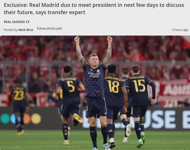 放大每次失 放大每次失