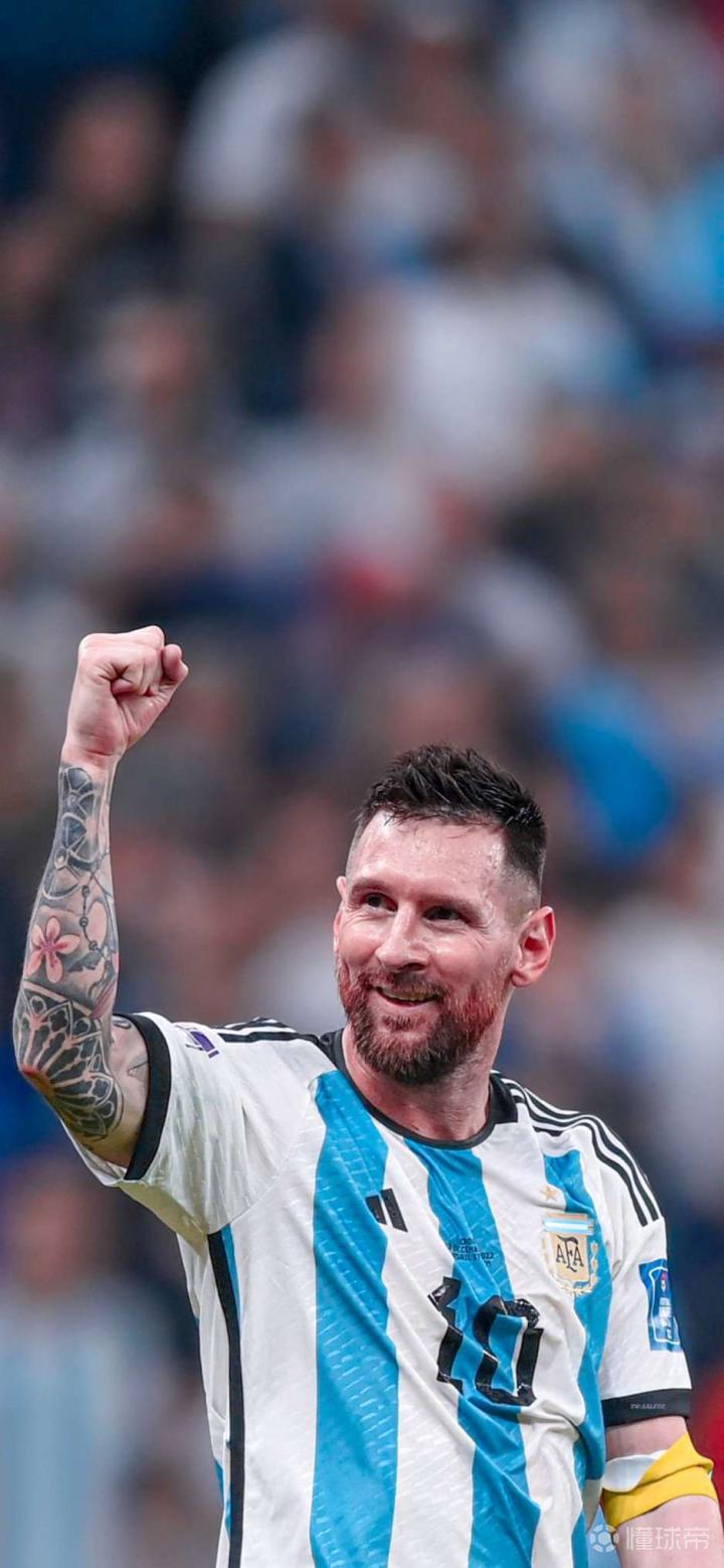 真正能保护 真正能保护