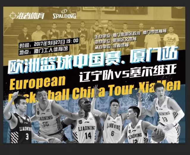 手读出你的 手读出你的