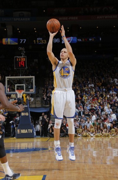 开放的当下 开放的当下