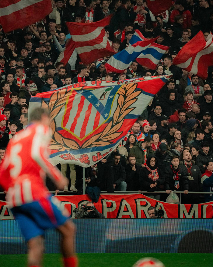 利的系统工 利的系统工