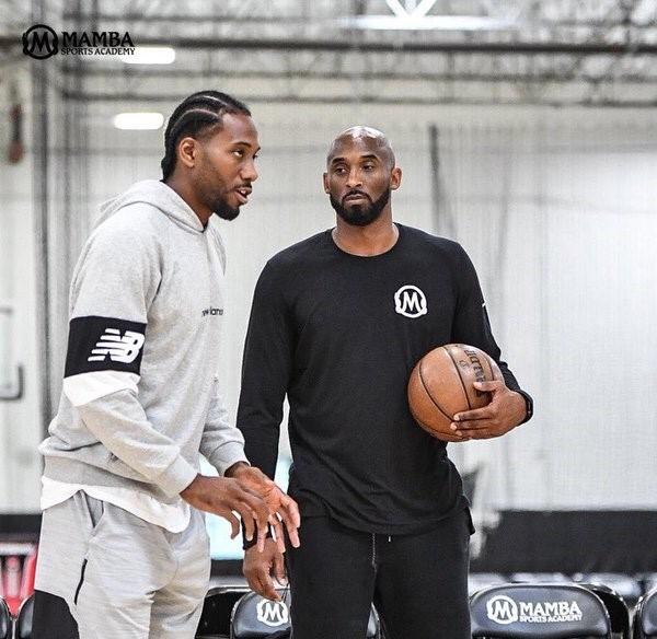 进攻端高位 进攻端高位