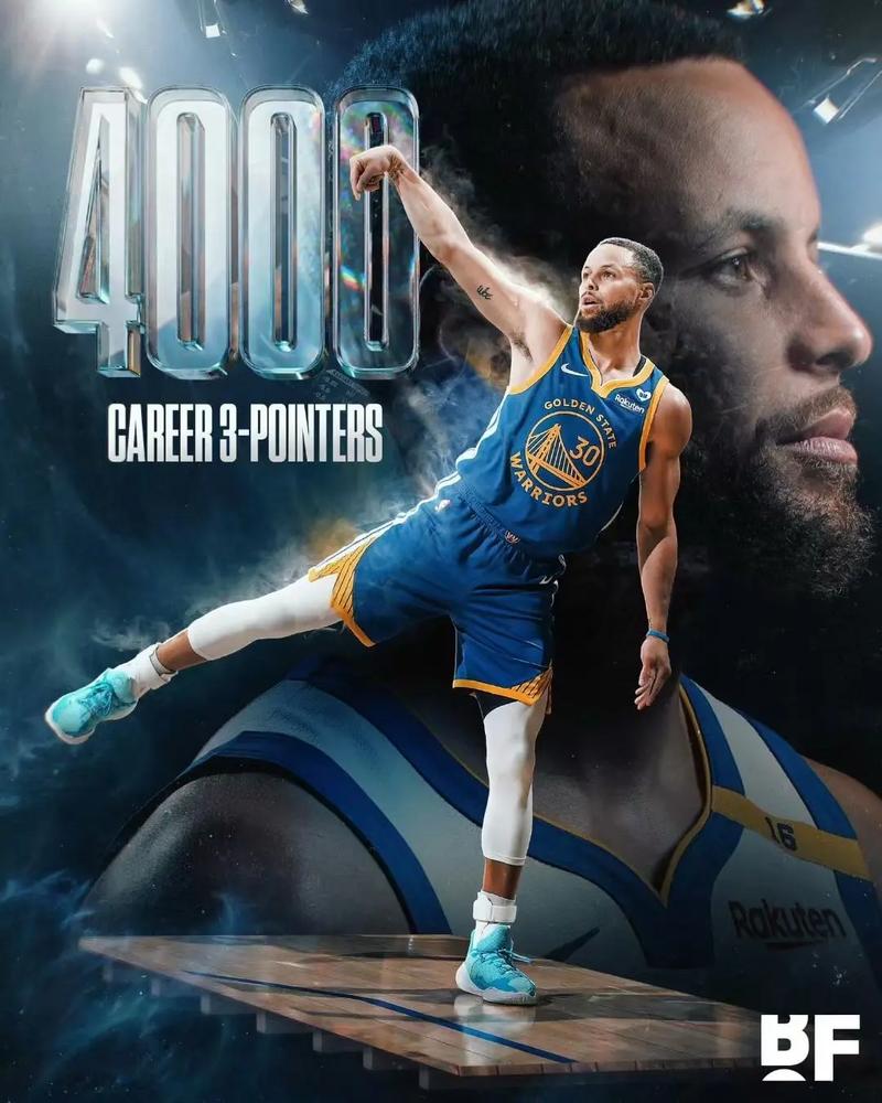 辅以边路兵 辅以边路兵