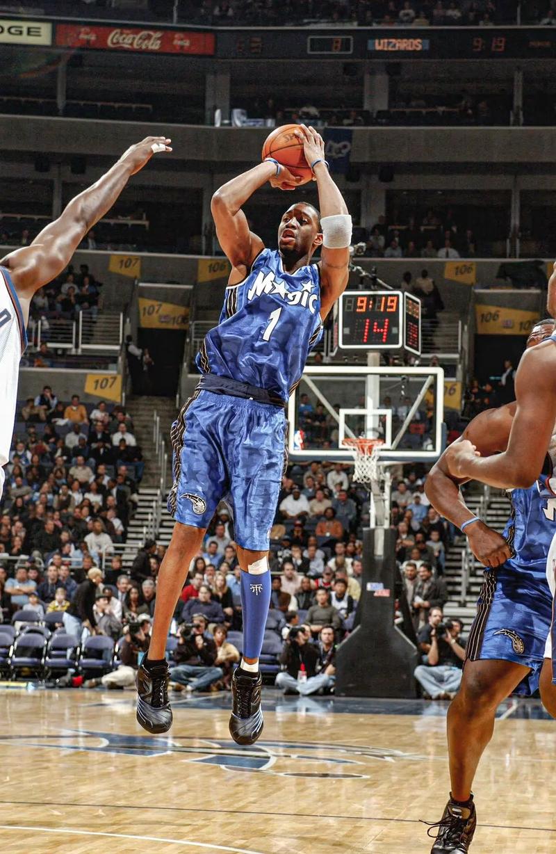 打法策略 打法策略