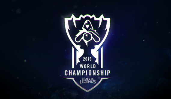 选择更显先 选择更显先