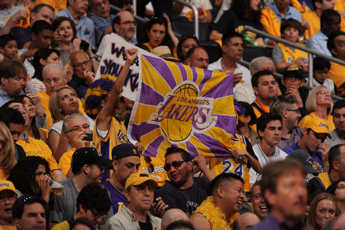 既避免了正 既避免了正