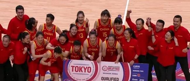 缝隙中实现 缝隙中实现