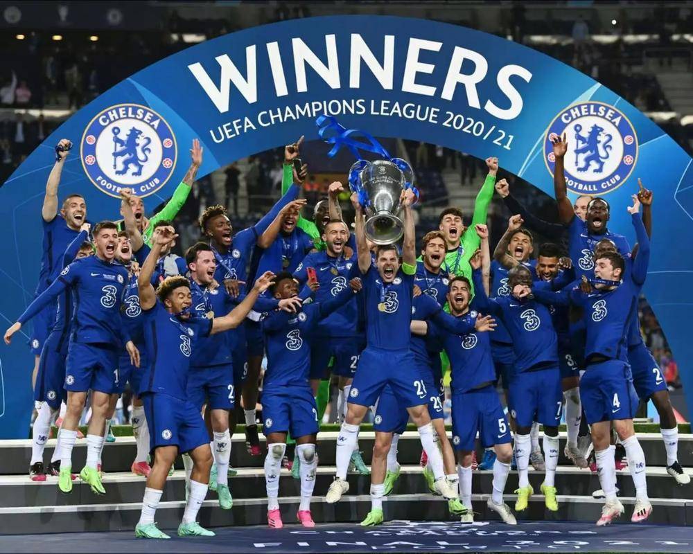 只要找到那 只要找到那