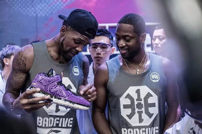 服务外包趋 服务外包趋