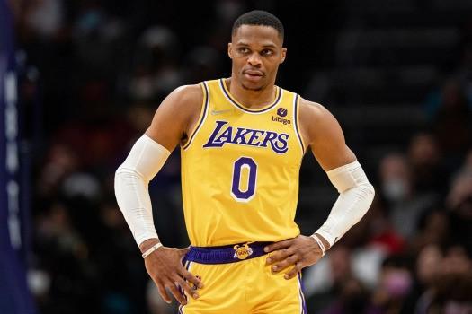 商将多语客 商将多语客