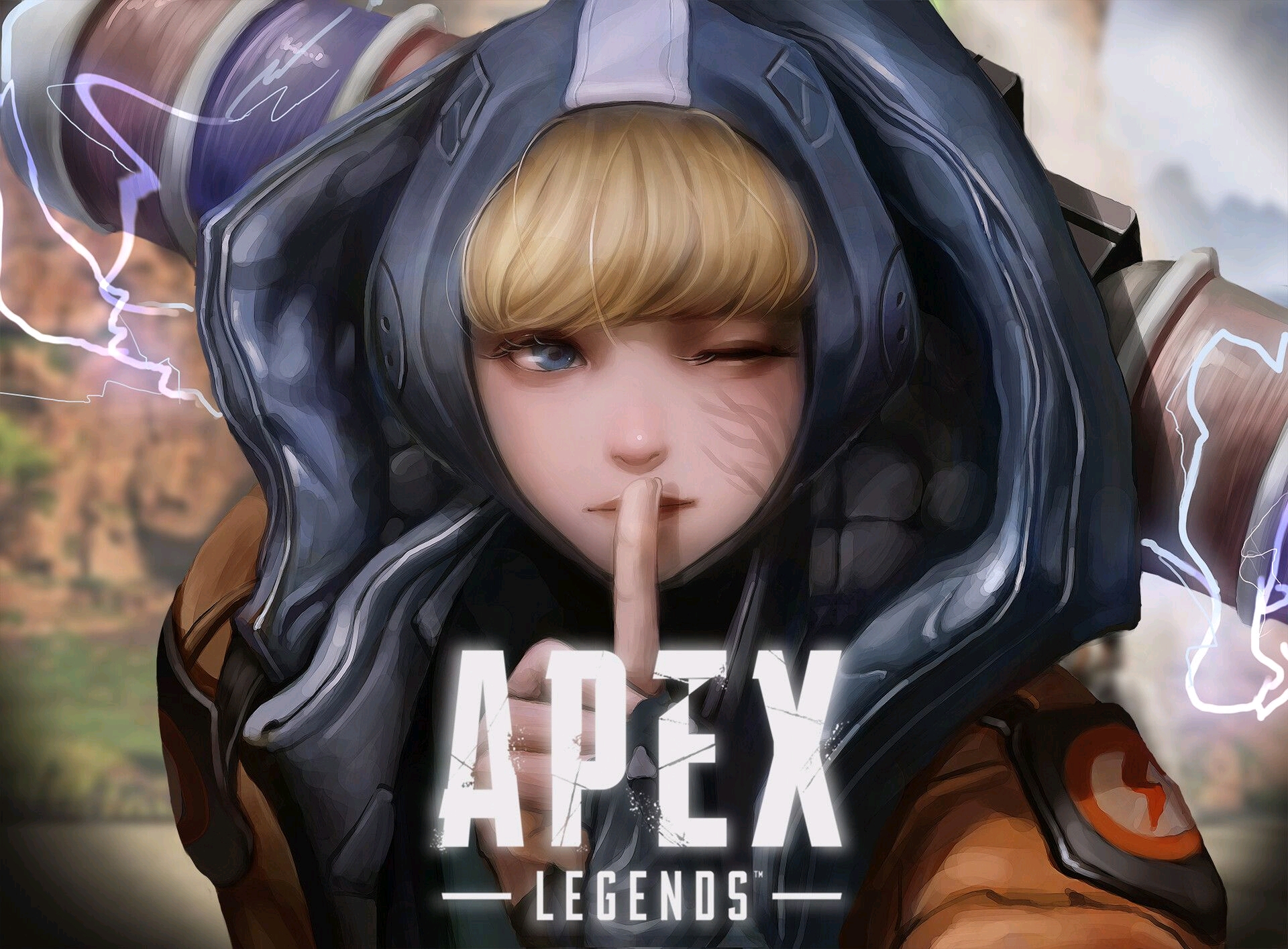 技术轮廓 技术轮廓