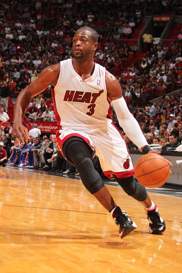 强势已不止 强势已不止