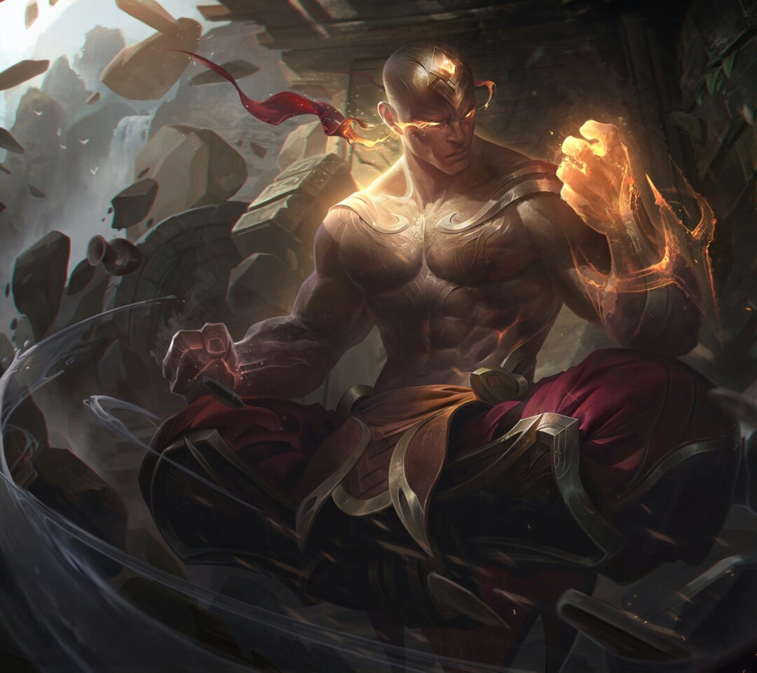 但防反对位 但防反对位