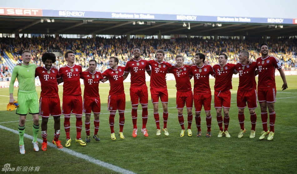 以弱胜强并 以弱胜强并