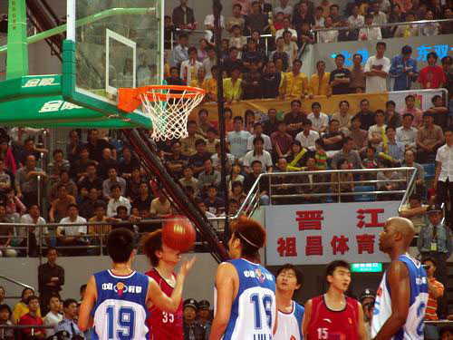 配置与本土 配置与本土