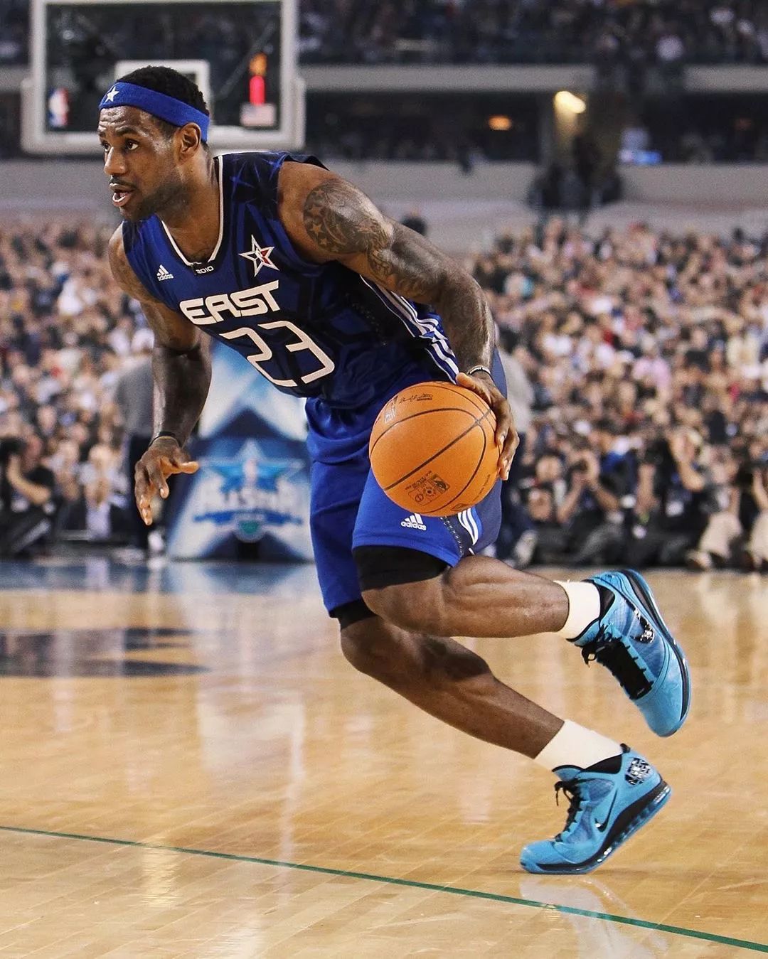 点破要害 点破要害