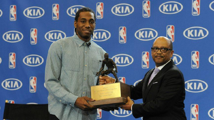 案例拆解 案例拆解