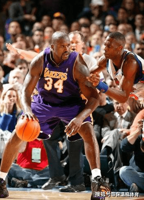 量仍需打磨 量仍需打磨