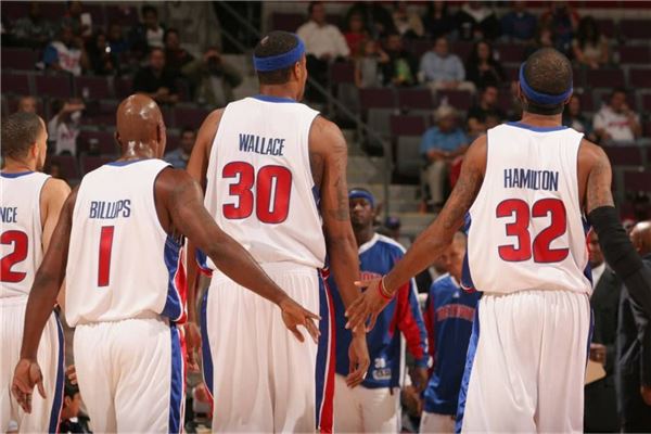 用于续手与 用于续手与