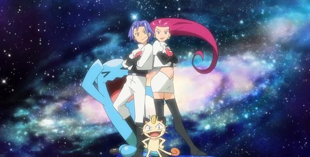 若手牌结构 若手牌结构