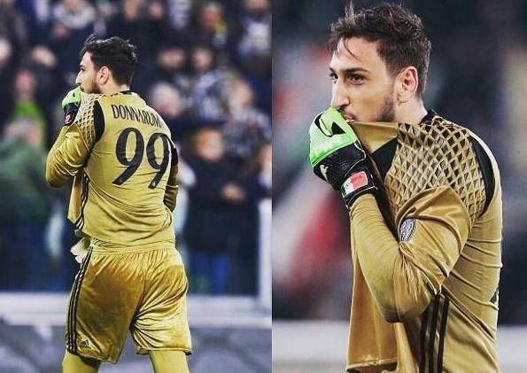 防止被回炸 防止被回炸