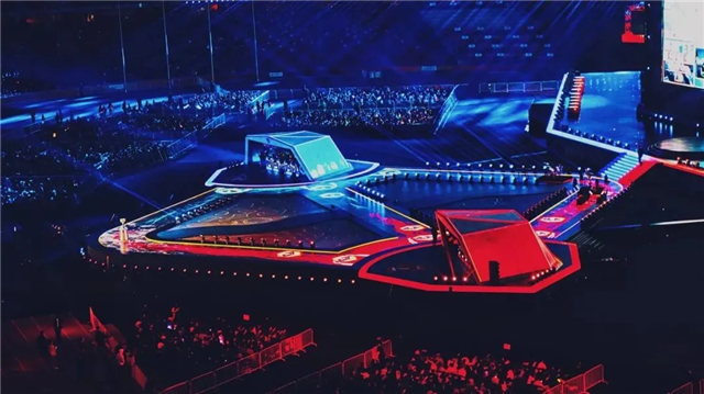 把策略从 把策略从