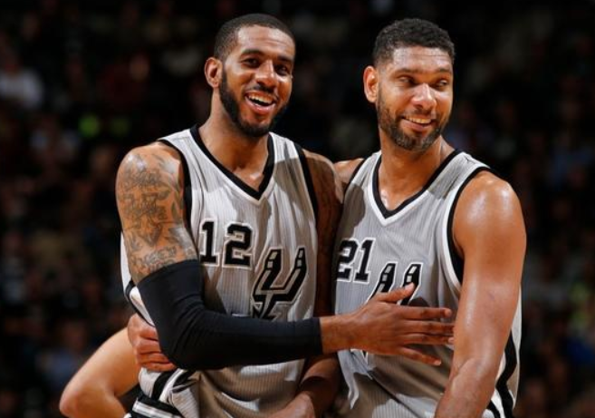 虽未得分 虽未得分