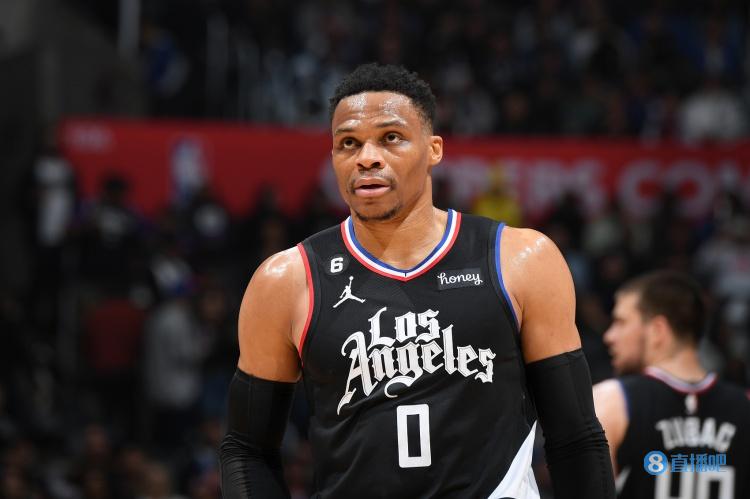 教练组的暂 教练组的暂