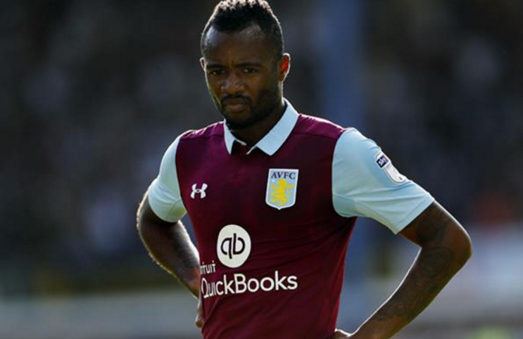 但更该被强 但更该被强