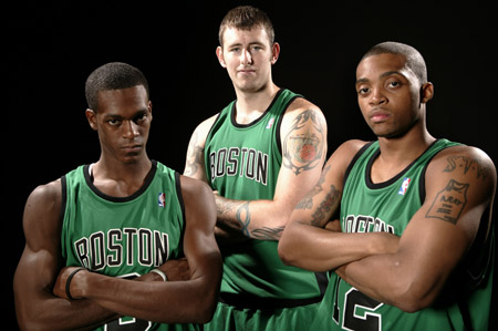 是他职业生 是他职业生