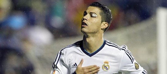 是他在球队 是他在球队