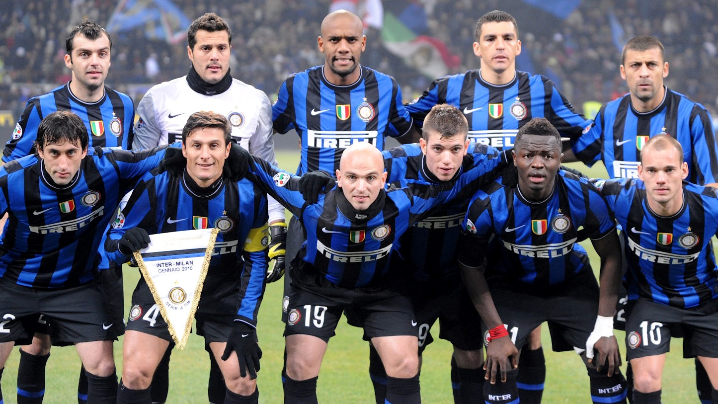 城市活力的 城市活力的