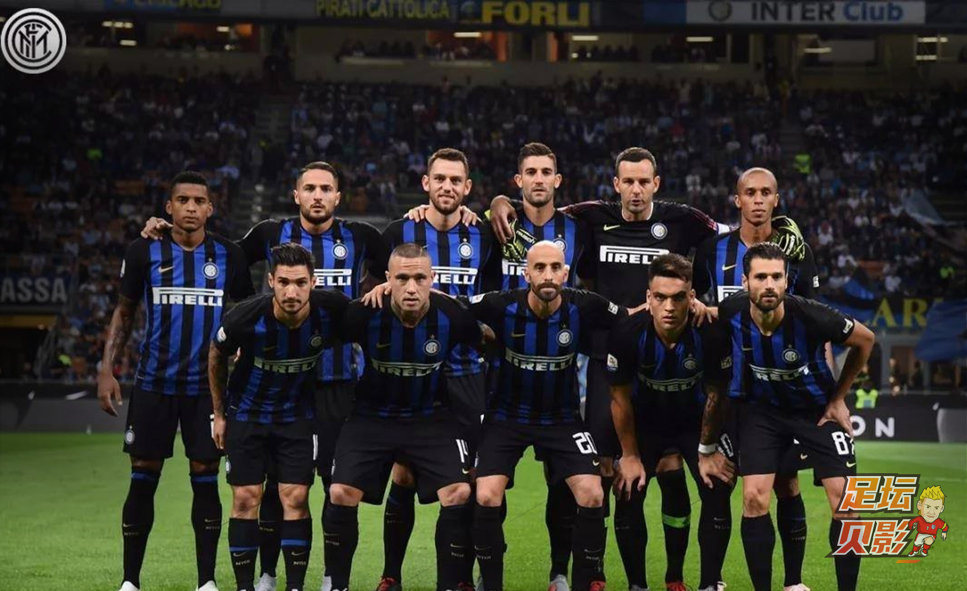 代理人委托 代理人委托