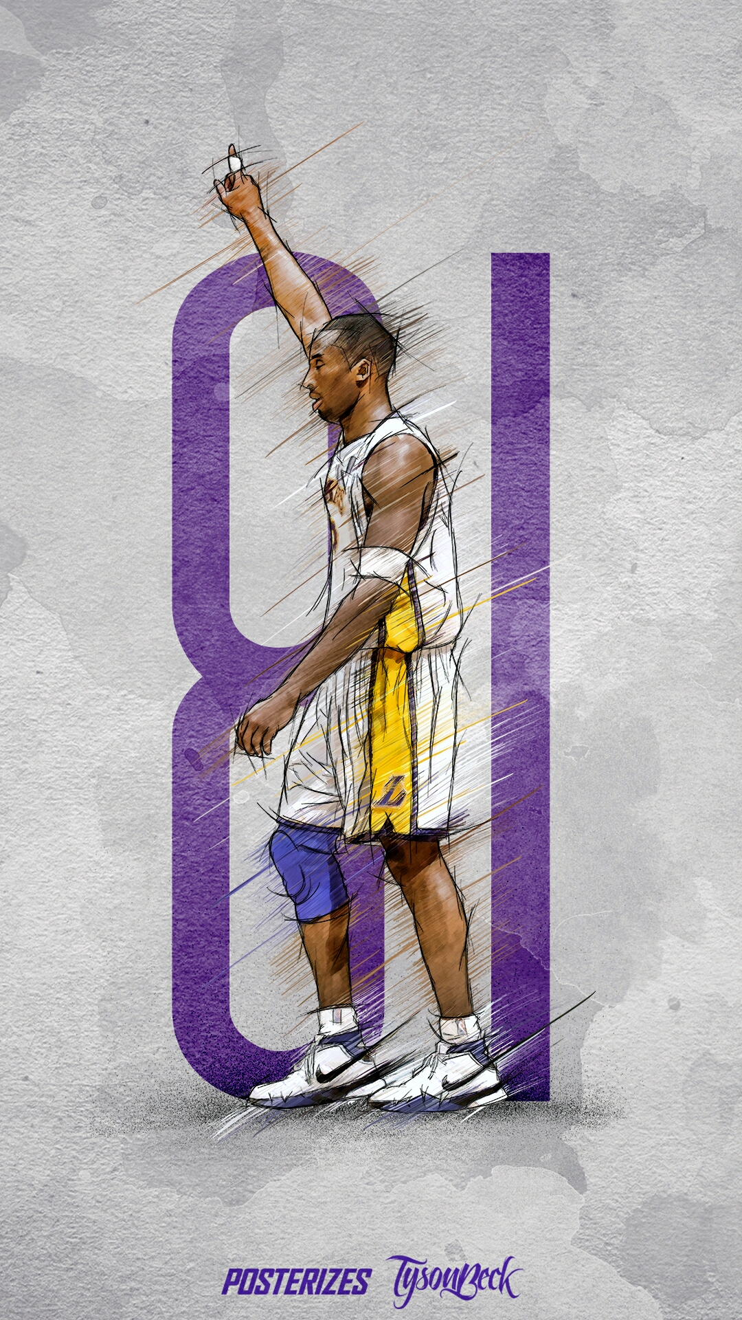 的增长面 的增长面